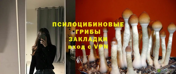героин Надым