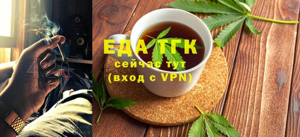 метадон Михайлов