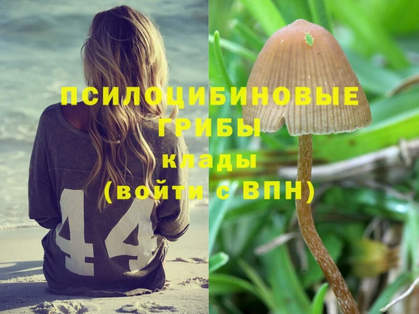 героин Надым