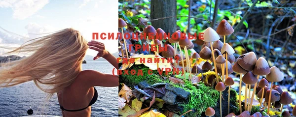 бошки Навашино