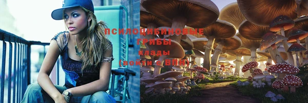 героин Надым