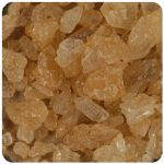 MDMA Кристалл Premium VHQ  Crystall в Приволжском