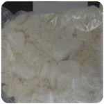 MDPV (МДПВ)  Мука (скорость, СК) в Приволжском