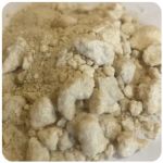 Героин Афган  Heroin  Afghan VHQ в Приволжском