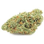 Шишки OG Kush  (Гидропоника, бошки) VHQ в Приволжском