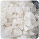 Alpha-PVP Кристаллы  Super White crystal в Приволжском