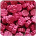 Экстази  Ecstasy Chupa Chups 230 MDMA в Приволжском