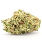 Бошки (Шишки)  Амнезия (Weed Amnesia)  ТГК 23% в Приволжском