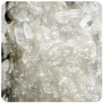 Мефедрон Кристаллы VHQ (Мяу Crystal) в Приволжском
